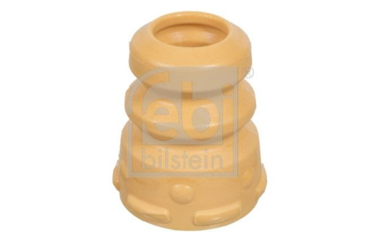 Butée élastique, suspension 23460 FEBI, Image 2