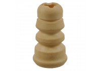 Butée élastique, suspension 23500 FEBI