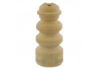 Butée élastique, suspension 23518 FEBI