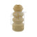 Butée élastique, suspension 23518 FEBI, Vignette 2