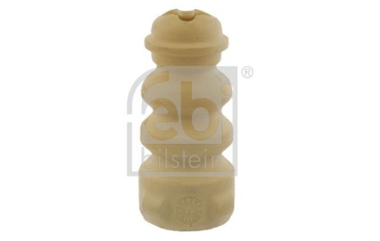 Butée élastique, suspension 23518 FEBI, Image 2