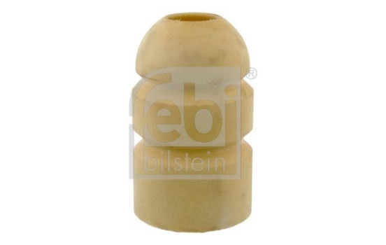 Butée élastique, suspension 23524 FEBI, Image 2