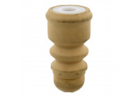 Butée élastique, suspension 23576 FEBI