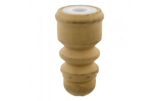 Butée élastique, suspension 23576 FEBI
