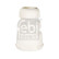 Butée élastique, suspension 23580 FEBI, Vignette 2