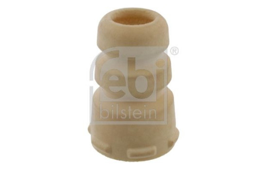 Butée élastique, suspension 23582 FEBI, Image 2