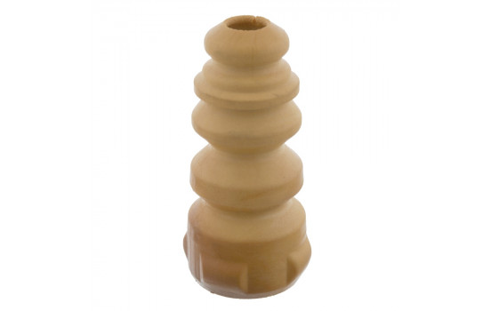Butée élastique, suspension 23588 FEBI