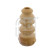 Butée élastique, suspension 23588 FEBI, Vignette 2