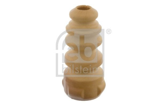 Butée élastique, suspension 23588 FEBI, Image 2