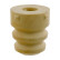 Butée élastique, suspension 23608 FEBI