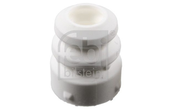 Butée élastique, suspension 23608 FEBI, Image 2
