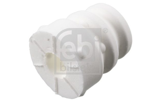 Butée élastique, suspension 23608 FEBI, Image 3