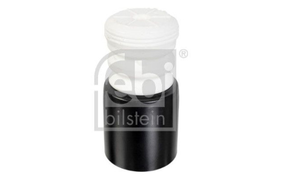 Butée élastique, suspension 26036 FEBI, Image 2