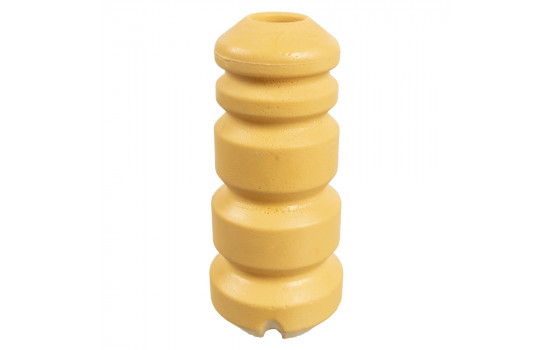 Butée élastique, suspension 26105 FEBI