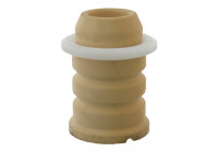 Butée élastique, suspension 26177 FEBI