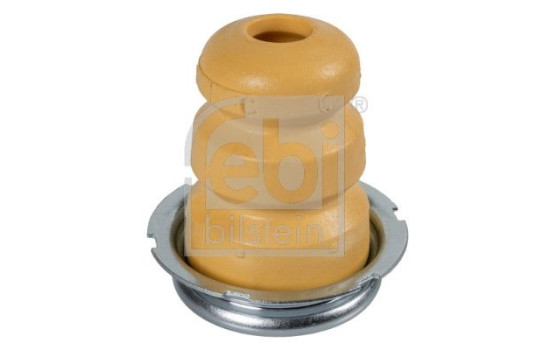Butée élastique, suspension 26562 FEBI, Image 2