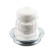 Butée élastique, suspension 26563 FEBI, Vignette 2
