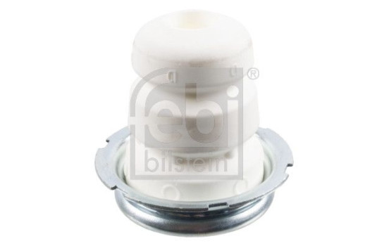 Butée élastique, suspension 26563 FEBI, Image 2