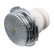 Butée élastique, suspension 26563 FEBI, Vignette 3
