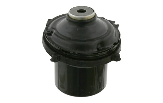Butée élastique, suspension 26929 FEBI