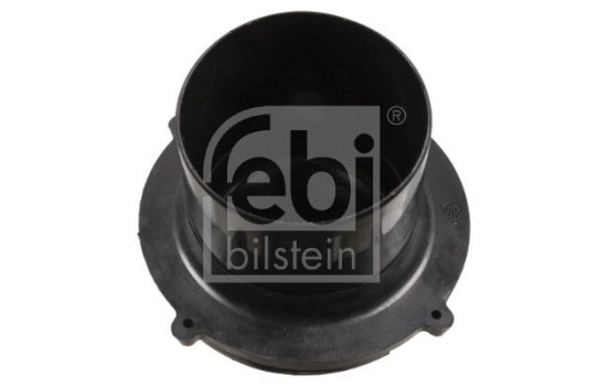 Butée élastique, suspension 26929 FEBI, Image 3