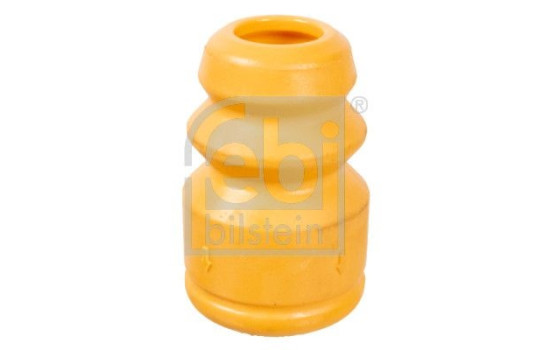 Butée élastique, suspension 28204 FEBI, Image 2
