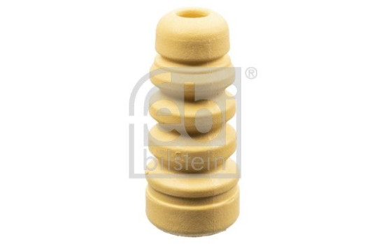 Butée élastique, suspension 28205 FEBI, Image 2