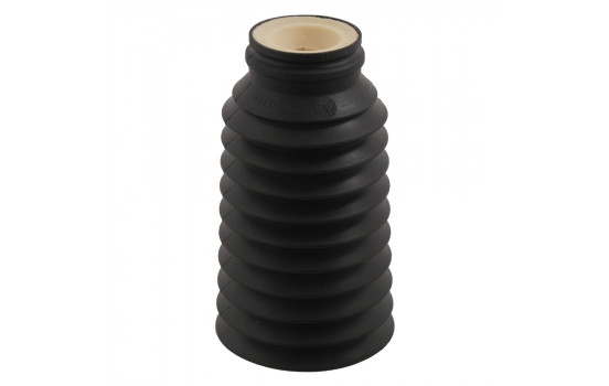 Butée élastique, suspension 29354 FEBI