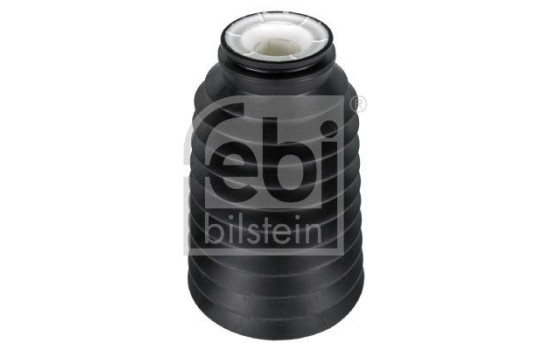 Butée élastique, suspension 29354 FEBI, Image 2