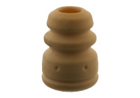 Butée élastique, suspension 29765 FEBI