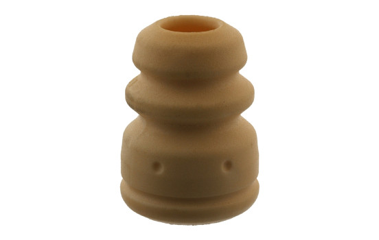 Butée élastique, suspension 29765 FEBI