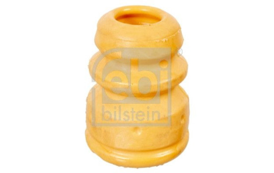 Butée élastique, suspension 29765 FEBI, Image 2