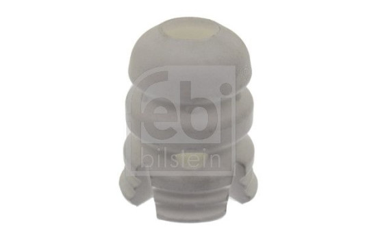Butée élastique, suspension 29775 FEBI, Image 2