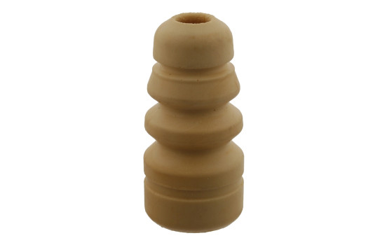 Butée élastique, suspension 29777 FEBI