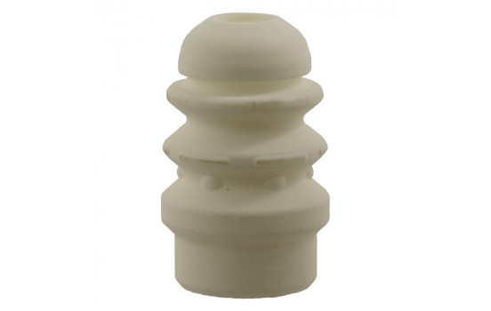 Butée élastique, suspension 30420 FEBI