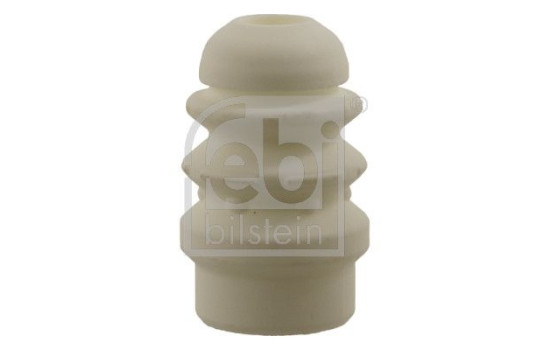 Butée élastique, suspension 30420 FEBI, Image 2