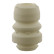 Butée élastique, suspension 30422 FEBI