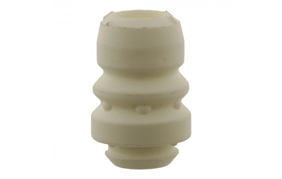 Butée élastique, suspension 30422 FEBI