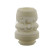Butée élastique, suspension 30422 FEBI, Vignette 2