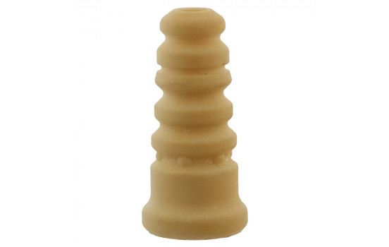 Butée élastique, suspension 30424 FEBI