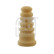Butée élastique, suspension 30424 FEBI, Vignette 2