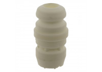 Butée élastique, suspension 30456 FEBI