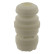 Butée élastique, suspension 30456 FEBI