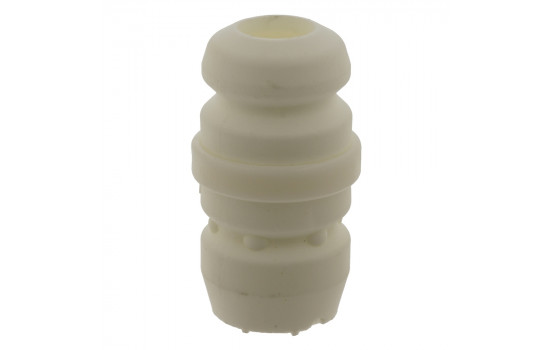 Butée élastique, suspension 30456 FEBI