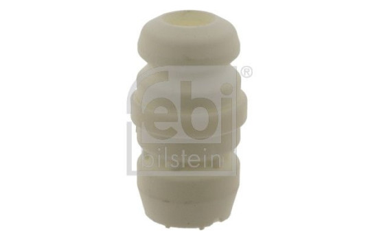 Butée élastique, suspension 30456 FEBI, Image 2
