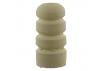 Butée élastique, suspension 30583 FEBI