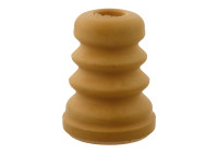 Butée élastique, suspension 31734 FEBI