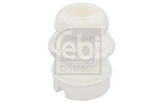 Butée élastique, suspension 32258 FEBI, Image 2