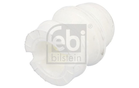 Butée élastique, suspension 32258 FEBI, Image 3