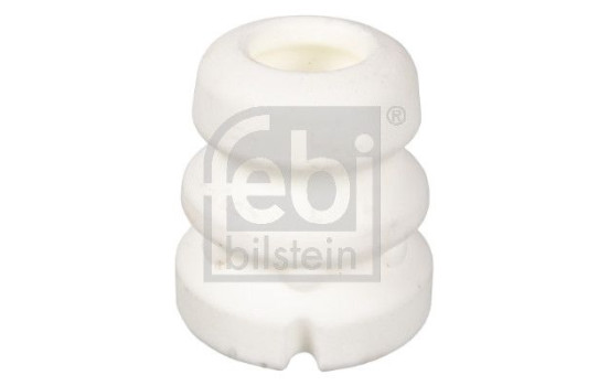 Butée élastique, suspension 33088 FEBI, Image 2
